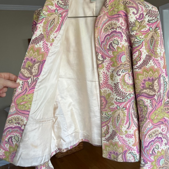 Austin Reed blazer - Picture 3 of 5